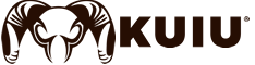 Discount KUIU Hunting Gear - Outlet Items Up to 50% Off! Promo Codes